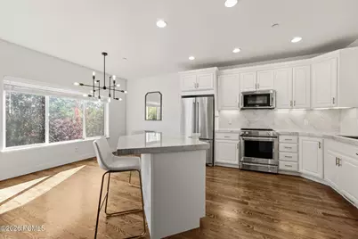 3447 W Cedar Drive #71, Park City, UT 84098 - Photo 11