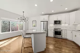 3447 W Cedar Dr, Park City, UT 84098 - Photo 11