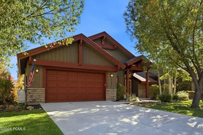 3447 W Cedar Drive #71, Park City, UT 84098 - Photo 3