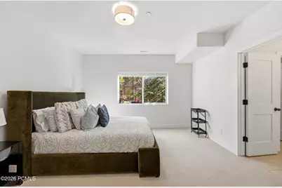3447 W Cedar Drive #71, Park City, UT 84098 - Photo 23