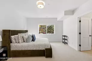 3447 W Cedar Dr, Park City, UT 84098 - Photo 23