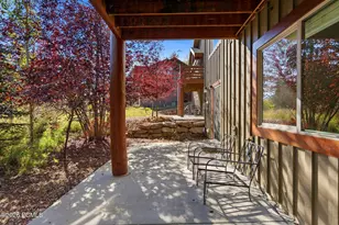 3447 W Cedar Dr, Park City, UT 84098 - Photo 37