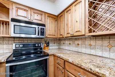 1525 Park Avenue #104, Park City, UT 84060 - Photo 9