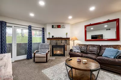 1525 Park Avenue #104, Park City, UT 84060 - Photo 3
