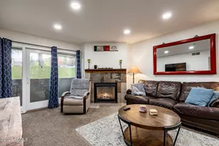 1525 Park Ave, Park City, UT 84060 - Photo 3