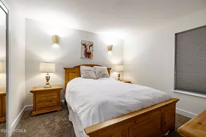 1525 Park Avenue #104, Park City, UT 84060 - Photo 21