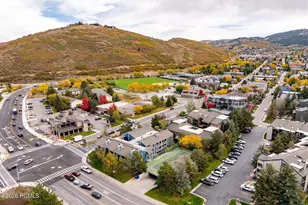 1525 Park Ave, Park City, UT 84060 - Photo 27