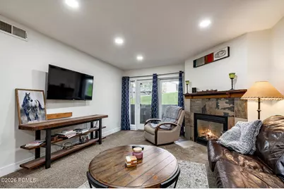 1525 Park Avenue #104, Park City, UT 84060 - Photo 5
