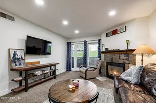 1525 Park Ave, Park City, UT 84060 - Photo 5