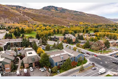 1525 Park Avenue #104, Park City, UT 84060 - Photo 25
