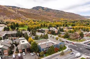 1525 Park Ave, Park City, UT 84060 - Photo 25