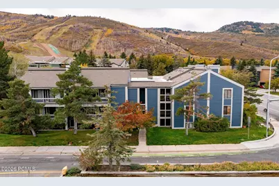 1525 Park Avenue #104, Park City, UT 84060 - Photo 23