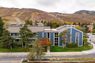 1525 Park Ave, Park City, UT 84060 - Photo 23