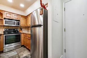 1525 Park Ave, Park City, UT 84060 - Photo 11
