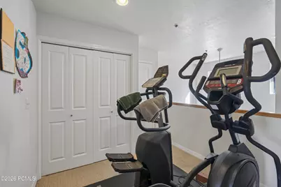 12287 N Ross Creek Drive, Kamas, UT 84036 - Photo 11