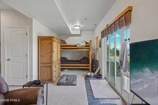 12287 N Ross Creek Dr, Kamas, UT 84036 - Photo 23