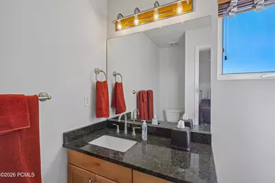 12287 N Ross Creek Drive, Kamas, UT 84036 - Photo 15