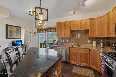 12287 N Ross Creek Drive, Kamas, UT 84036 - Photo 9