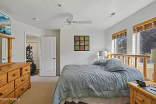 12287 N Ross Creek Dr, Kamas, UT 84036 - Photo 19
