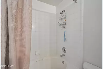 12287 N Ross Creek Drive, Kamas, UT 84036 - Photo 21