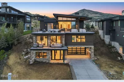 1404 W Ursa Way #C, Heber City, UT 84032 - Photo 53