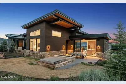 1404 W Ursa Way #C, Heber City, UT 84032 - Photo 7