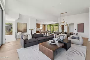 1404 W Ursa Way, Heber City, UT 84032 - Photo 49