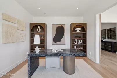 1404 W Ursa Way #C, Heber City, UT 84032 - Photo 29