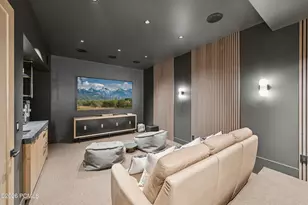 1404 W Ursa Way, Heber City, UT 84032 - Photo 25