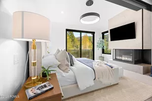3472 Ridgeline Dr, Park City, UT 84098 - Photo 33