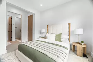 3472 Ridgeline Dr, Park City, UT 84098 - Photo 23
