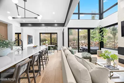 3472 Ridgeline Drive, Park City, UT 84098 - Photo 11
