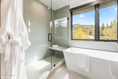 3472 Ridgeline Drive, Park City, UT 84098 - Photo 39