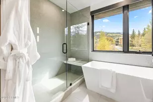 3472 Ridgeline Dr, Park City, UT 84098 - Photo 39