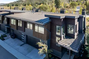 3472 Ridgeline Dr, Park City, UT 84098 - Photo 67