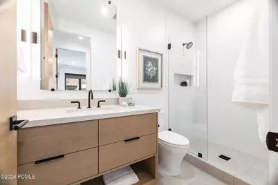 3472 Ridgeline Drive, Park City, UT 84098 - Photo 45