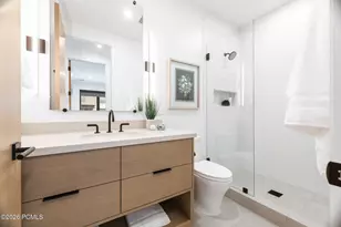 3472 Ridgeline Dr, Park City, UT 84098 - Photo 45