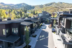 3472 Ridgeline Dr, Park City, UT 84098 - Photo 3
