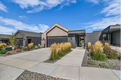 4273 E Escalante Lane, Francis, UT 84036 - Photo 1