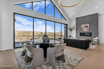 4273 E Escalante Lane, Francis, UT 84036 - Photo 15