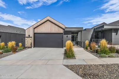 4273 E Escalante Lane, Francis, UT 84036 - Photo 5