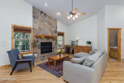 3448 Fuller Drive, Eden, UT 84310 - Photo 3