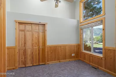 3448 Fuller Drive, Eden, UT 84310 - Photo 17