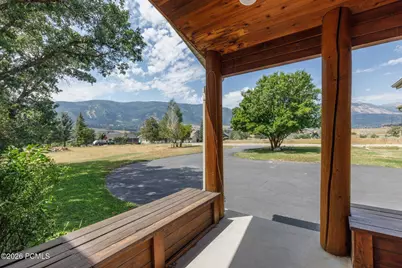 3448 Fuller Drive, Eden, UT 84310 - Photo 27