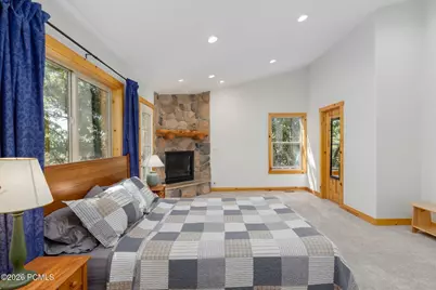 3448 Fuller Drive, Eden, UT 84310 - Photo 21