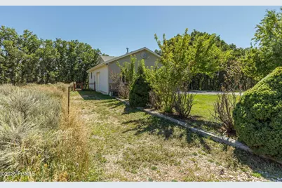 3448 Fuller Drive, Eden, UT 84310 - Photo 49