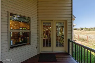 3448 Fuller Drive, Eden, UT 84310 - Photo 55