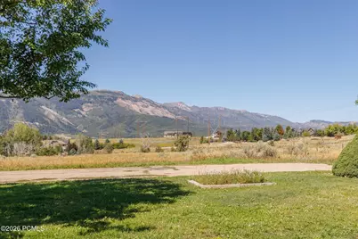3448 Fuller Drive, Eden, UT 84310 - Photo 7