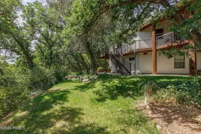 3448 Fuller Drive, Eden, UT 84310 - Photo 43