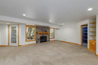 3448 Fuller Drive, Eden, UT 84310 - Photo 31